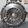 Корзина зчеплення Citroen Berlingo 1.6hdi 1996-2008 9653295680 74101 - 3