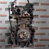 Двигатель Citroen Jumper 2.2hdi 2006-2014 4HV 74111 - 2