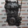 Двигатель Citroen Jumper 2.2hdi 2006-2014 4HV 74111 - 4