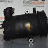 Компресор кондиціонера Ford Transit 2.2hdi 2006-2013 6C1119D629AD 74117 - 4