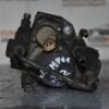 Паливний насос високого тиску (ТНВД) Ford Transit 2.2hdi 2006-2013 6C1Q9B395AB 74121 - 4