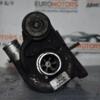 Турбина Ford Transit 2.2hdi 2006-2013 6U3Q6K682AE 74124 - 4