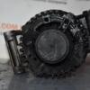 Генератор Ford Transit 2.2hdi 2006-2013 0125711017 74127 - 4