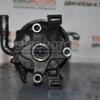 Насос гидроусилителя руля ( ГУР ) Fiat Ducato 2.2hdi 2006-2014 6C113A674AA 74130 - 3