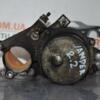 Вакуумный насос Citroen Jumper 2.2hdi 2006-2014 7224541505 74135 - 3