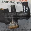 Корпус термостата Fiat Ducato 2.2hdi 2006-2014 6C1Q8A586AC 74137 - 2