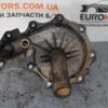 Насос Citroen Jumper 2.2hdi 2006-2014 6C1Q8K500AF 74145 - 3
