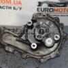 Помпа Fiat Ducato 2.2hdi 2006-2014 6C1Q8K500AF 74145 - 2