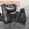 Клапан EGR електричний Citroen Jumper 2.2hdi 2006-2014 6C1Q9D475AF 74148 - 3