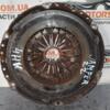 Корзина сцепления Citroen Jumper 2.2hdi 2006-2014 6U317563AB 74157 - 3