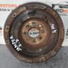 Маховик Citroen Jumper 2.2hdi 2006-2014 6U3Q6375AC 74159 - 3