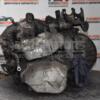 МКПП (механічна коробка перемикання передач) 5-ступка Fiat Ducato 2.2hdi 2006-2014 20UM23 74161 - 3