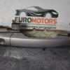 Ручка двері зовнішня передня права Hyundai Tucson 2004-2009 74170 - 3