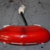 Плафон салону в двері правий Hyundai Tucson 2004-2009 926402 74178 - 3
