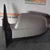 Дзеркало ліве електр 5 пинов Hyundai Tucson 2004-2009 876102E320 74185 - 3