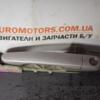 Ручка двері зовнішня передня ліва Hyundai Tucson 2004-2009 74187 - 3