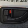 Ручка двери внутренняя передняя левая Hyundai Tucson 2004-2009 74192 - 3