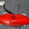 Плафон салону в двері лівий Hyundai Tucson 2004-2009 926302 74196 - 3