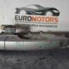 Ручка двері зовнішня задня права Hyundai Tucson 2004-2009 74205 - 3