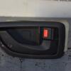 Ручка двери внутренняя задняя правая Hyundai Tucson 2004-2009 74207 - 3