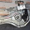 Стеклоподъемник задний левый электр 2 пина Hyundai Tucson 2004-2009 8347020000000000 74216 - 3