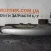 Ручка двери наружная задняя левая Hyundai Tucson 2004-2009 74218 - 3