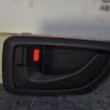 Ручка двері внутрішня задня ліва Hyundai Tucson 2004-2009 74220 - 3