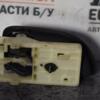 Ручка двері внутрішня задня ліва Hyundai Tucson 2004-2009 74220 - 4