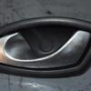Ручка двери внутренняя передняя левая Renault Laguna (III) 2007-2015 806700006R 74241 - 3