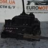 Замок двері задній лівий електро 6 пинов Renault Laguna (III) 2007-2015 825010003R 74255 - 3