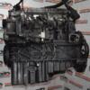 Двигатель Mercedes Sprinter 2.9td (901/905) 1995-2006 OM 602.980 74259 - 7