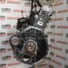 Двигатель Mercedes Sprinter 2.9td (901/905) 1995-2006 OM 602.980 74259 - 2