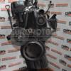 Двигатель Mercedes Sprinter 2.9td (901/905) 1995-2006 OM 602.980 74259 - 4