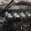 Двигатель Mercedes Sprinter 2.9td (901/905) 1995-2006 OM 602.980 74259 - 5