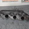 Колектор випускний Mercedes Sprinter 2.9td (901/905) 1995-2006 A6021422701 74269 - 3