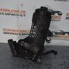 Корпус масляного фільтра Mercedes Sprinter 2.9td (901/905) 1995-2006 6011803110 74271 - 3