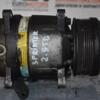 Компресор кондиціонера Mercedes Sprinter 2.9td (901/905) 1995-2006 6560649 74273 - 4