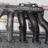 Колектор впускний метал Mercedes Sprinter 2.9td (901/905) 1995-2006 A6021411101 74276 - 3
