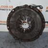 Корзина зчеплення Mercedes Sprinter 2.9td (901/905) 1995-2006 0062502404 74281 - 3