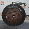 Диск зчеплення Mercedes Sprinter 2.9td (901/905) 1995-2006 A0152501903 74283 - 3