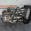 Кронштейн теплообмінника Mercedes Sprinter 2.9td (901/905) 1995-2006 A6011800137 74286-01 - 3