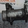 Повітропровід Mercedes Sprinter 2.9td (901/905) 1995-2006 A6010980817 74288 - 3