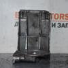 Кронштейн паливного фільтра Mercedes Sprinter 2.9td (901/905) 1995-2006 A6040920108 74290 - 3