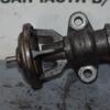 Механік EGR клапана Mercedes Sprinter 2.9td (901/905) 1995-2006 A0021402660 74292 - 3