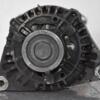 Генератор Mercedes Sprinter 2.9td (901/905) 1995-2006 11203030 74295 - 4