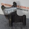Кронштейн компрессора кондиционера Mercedes Sprinter 2.9td (901/905) 1995-2006 74298 - 3