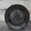 Насос гидроусилителя руля ( ГУР ) Mercedes Sprinter 2.9td (901/905) 1995-2006 A0024662601 74304 - 4