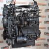 Двигатель Renault Mascott 2.8tdi 1999-2004 8140.43 74314 - 8
