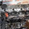 Двигатель Fiat Ducato 2.8tdi 1994-2002 8140.43 74314 - 6