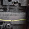 Блок двигателя в сборе HHDA Ford Focus 1.6tdci (II) 2004-2011 75316 - 2